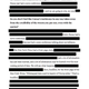 Illustration for article titled We Redacted Everything That's Not a Verifiably True Statement From Trump's Time Interview About Truth